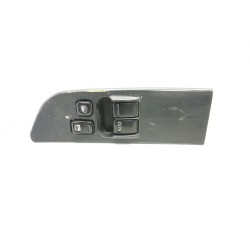 Commande de lève-vitre avant gauche Nissan Terrano II (R20) | Desguace Becerril