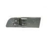 Recambio de mando elevalunas delantero izquierdo para nissan terrano ii (r20) 2.7 tdi 4wd referencia OEM IAM 809612X801  