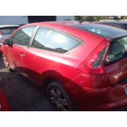 Elenco delle parti per CITROËN C4 COUPÉ (LA_) 1.6 HDi Diesel dell'anno 2008 con motore 9HV (DV6TED4B),9HV (DV6TED4BU),9HX (DV6ATED4)