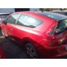 Elenco delle parti per CITROËN C4 COUPÉ (LA_) 1.6 HDi Diesel dell'anno 2008 con motore 9HV (DV6TED4B),9HV (DV6TED4BU),9HX (DV6ATED4)