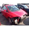 Elenco delle parti per Seat altea XL (5P5, 5P8) 1.6 TDI Diesel dell'anno 2011 con motore CAYC