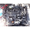 Elenco delle parti per Seat altea XL (5P5, 5P8) 1.6 TDI Diesel dell'anno 2011 con motore CAYC