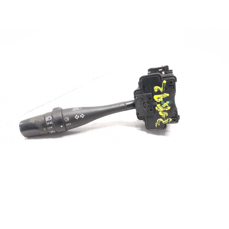 Comando luci Nissan Pick up (D22) | Desguace Becerril Comando luci Nissan Pick up (D22) | Desguace Becerril
