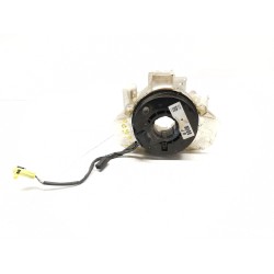Airbag ring Nissan Terrano II (R20) | Becerril Scrap Yard