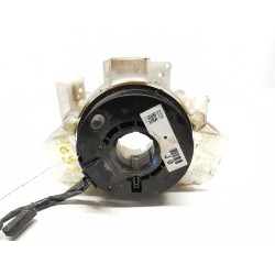 Airbag ring Nissan Terrano II (R20) | Becerril Scrap Yard