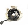 Airbag ring Nissan Terrano II (R20) | Becerril Scrap Yard
