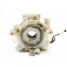 Airbag ring Nissan Terrano II (R20) | Becerril Scrap Yard