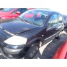 Elenco delle parti per CITROËN C3 I (FC_, FN_) 1.4 HDi Diesel dell'anno 2006 con motore 8HX (DV4TD),8HZ (DV4TD)