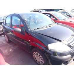 Elenco delle parti per CITROËN C3 I (FC_, FN_) 1.4 HDi Diesel dell'anno 2006 con motore 8HX (DV4TD),8HZ (DV4TD)