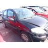 Elenco delle parti per CITROËN C3 I (FC_, FN_) 1.4 HDi Diesel dell'anno 2006 con motore 8HX (DV4TD),8HZ (DV4TD)