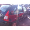 Elenco delle parti per CITROËN C3 I (FC_, FN_) 1.4 HDi Diesel dell'anno 2006 con motore 8HX (DV4TD),8HZ (DV4TD)