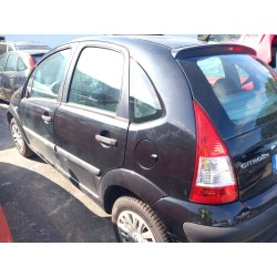 Elenco delle parti per CITROËN C3 I (FC_, FN_) 1.4 HDi Diesel dell'anno 2006 con motore 8HX (DV4TD),8HZ (DV4TD)