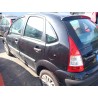 Elenco delle parti per CITROËN C3 I (FC_, FN_) 1.4 HDi Diesel dell'anno 2006 con motore 8HX (DV4TD),8HZ (DV4TD)