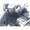 Elenco delle parti per CITROËN C3 I (FC_, FN_) 1.4 HDi Diesel dell'anno 2006 con motore 8HX (DV4TD),8HZ (DV4TD)