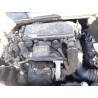 Elenco delle parti per CITROËN C3 I (FC_, FN_) 1.4 HDi Diesel dell'anno 2006 con motore 8HX (DV4TD),8HZ (DV4TD)
