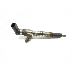 Injector Renault Laguna III grandtour (KT0/1) | Becerril Scrap Yard