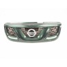 Grade frontal Nissan Terrano II (R20) | Desguace Becerril