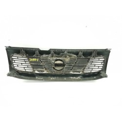 Grade frontal Nissan Terrano II (R20) | Desguace Becerril