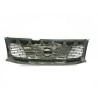 Grade frontal Nissan Terrano II (R20) | Desguace Becerril