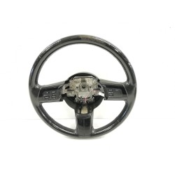 Volante Mazda CX-7 (er) | Desguace Becerril