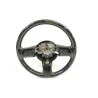 Le volant Mazda CX-7 (er) | Desguace Becerril