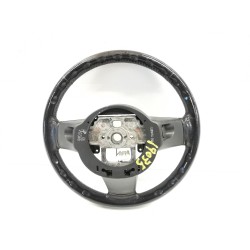 Le volant Mazda CX-7 (er) | Desguace Becerril