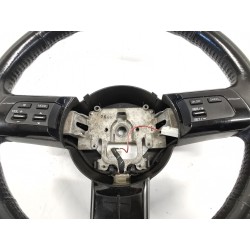 Le volant Mazda CX-7 (er) | Desguace Becerril