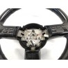 Le volant Mazda CX-7 (er) | Desguace Becerril