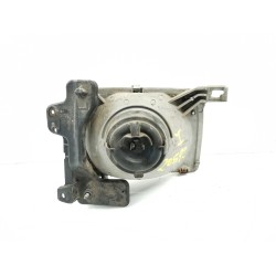 Left headlight Nissan Pick up (D22) | Becerril Scrap Yard