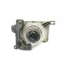 Left headlight Nissan Pick up (D22) | Becerril Scrap Yard