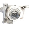 Left headlight Nissan Pick up (D22) | Becerril Scrap Yard