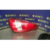 Recambio de piloto trasero derecho para suzuki liana rh (er) 1.6 referencia OEM IAM   