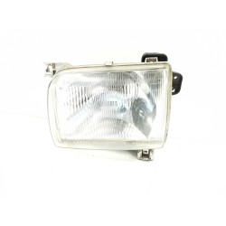 Left headlight Nissan Pick up (D22) | Becerril Scrap Yard
