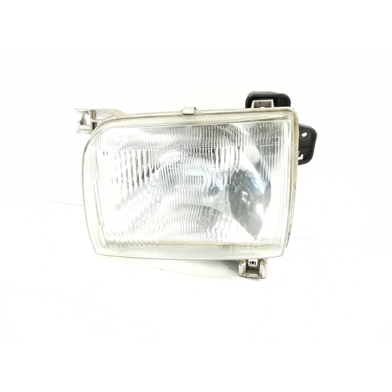 Left headlight Nissan Pick up (D22) | Becerril Scrap Yard Left headlight Nissan Pick up (D22) | Becerril Scrap Yard