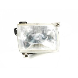 Right headlight Nissan Pick up (D22) | Becerril Scrap Yard