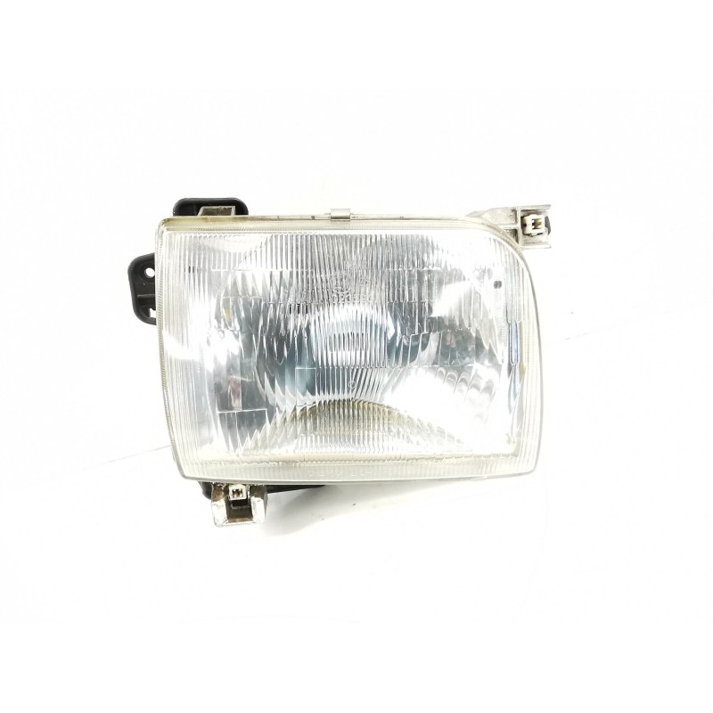 Right headlight Nissan Pick up (D22) | Becerril Scrap Yard Right headlight Nissan Pick up (D22) | Becerril Scrap Yard