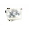 Right headlight Nissan Pick up (D22) | Becerril Scrap Yard