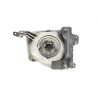 Right headlight Nissan Pick up (D22) | Becerril Scrap Yard