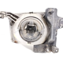 Right headlight Nissan Pick up (D22) | Becerril Scrap Yard