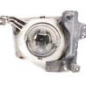 Right headlight Nissan Pick up (D22) | Becerril Scrap Yard