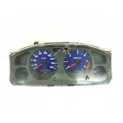 Instrument cluster Nissan Pick up (D22) | Becerril Scrap Yard