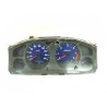 Instrument cluster Nissan Pick up (D22) | Becerril Scrap Yard