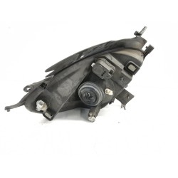 Recambio de faro izquierdo para citroën xsara picasso (n68) 1.6 16v referencia OEM IAM 9649557480  