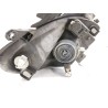 Recambio de faro izquierdo para citroën xsara picasso (n68) 1.6 16v referencia OEM IAM 9649557480  