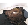Recambio de diferencial trasero para bmw serie 3 berlina (e46) 330d referencia OEM IAM 306D1 2.81 