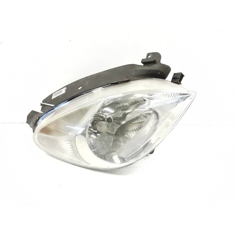 Right headlight CITROEN Xsara picasso (N68) | Becerril Scrap Yard