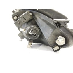 Right headlight CITROEN Xsara picasso (N68) | Becerril Scrap Yard