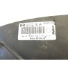 Right headlight CITROEN Xsara picasso (N68) | Becerril Scrap Yard