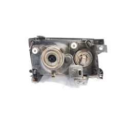 Recambio de faro izquierdo para nissan terrano ii (r20) 2.7 tdi 4wd referencia OEM IAM   
