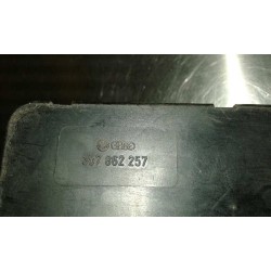Recambio de bomba cierre centralizado para volkswagen passat berlina (3b2) referencia OEM IAM 357862257  